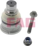Fag Articulatie sarcina/ghidare FAG 825 0166 10 (825 0166 10)