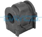 DAYCO Bucsa, bara stabilizatoare DAYCO DSS1470 (DSS1470)