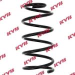KYB Arc spiral KYB RA1045 (RA1045)