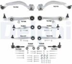 DELPHI Set reparatie, bara stabilizatoare DELPHI TC1400KIT (TC1400KIT)