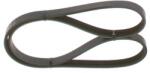 Bosch Curea transmisie cu caneluri BOSCH 1 987 948 350 (1 987 948 350) - fixbox