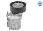 MEYLE Intinzator curea, curea distributie MEYLE 100 903 1101 (100 903 1101)