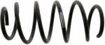 SACHS Arc spiral SACHS 991 340 (991 340)