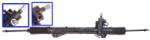 ELSTOCK Caseta directie ELSTOCK 11-0650 (11-0650)