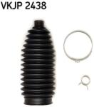 SKF Ansamblu burduf, directie SKF VKJP 2438 (VKJP 2438)