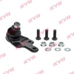 KYB Articulatie sarcina/ghidare KYB KBJ4284 (KBJ4284)