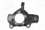 AIC Articulatie directie, suspensie roata AIC 75082 (75082)