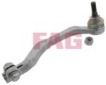 Fag Cap de bara FAG 840 1100 10 (840 1100 10)