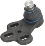 REINHOCH Articulatie sarcina/ghidare REINHOCH RH03-0013 (RH03-0013)