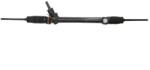 LAUBER Caseta directie LAUBER 69.3007 (69.3007)
