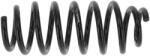 MONROE Arc spiral MONROE SP4425 (SP4425)