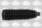 SASIC Burduf cauciuc, directie SASIC 2756047 (2756047)