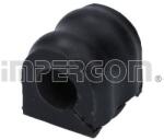 IMPERGOM Bucsa, bara stabilizatoare IMPERGOM 31573 (31573)