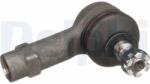 DELPHI Cap de bara DELPHI TA1193 (TA1193) - fixbox