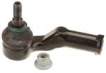 TRW Cap de bara TRW JTE1107 (JTE1107) - fixbox