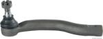 Herth+buss Jakoparts Cap de bara HERTH+BUSS JAKOPARTS J4822105 (J4822105) - fixbox