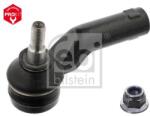 Febi Bilstein Cap de bara FEBI BILSTEIN 34480 (34480)