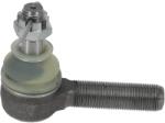 Moog Cap de bara MOOG ME-ES-5143 (ME-ES-5143) - fixbox