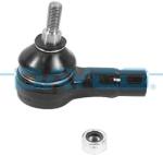 DAYCO Cap de bara DAYCO DSS1428 (DSS1428) - fixbox