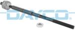 DAYCO Articulatie axiala, cap de bara DAYCO DSS3094 (DSS3094)