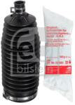 Febi Bilstein Ansamblu burduf, directie FEBI BILSTEIN 180293 (180293)