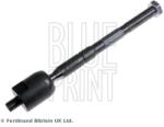 BLUE PRINT Articulatie axiala, cap de bara BLUE PRINT ADT387161 (ADT387161)