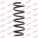 KYB Arc spiral KYB RC1386 (RC1386)