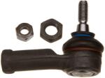 TRW Cap de bara TRW JTE189 (JTE189) - fixbox