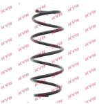 KYB Arc spiral KYB RA3751 (RA3751)