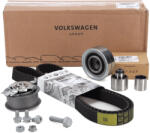 Original Vw Group Set curea de distributie ORIGINAL VW GROUP 03G 109 459 (03G 109 459)