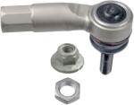 LEMFÖRDER Cap de bara LEMFÖRDER 35474 01 (35474 01) - fixbox