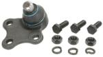 REINHOCH Articulatie sarcina/ghidare REINHOCH RH03-2013 (RH03-2013)
