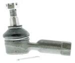 AISIN Cap de bara AISIN JTRMZ-006 (JTRMZ-006)