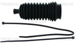 TRISCAN Ansamblu burduf, directie TRISCAN 8500 10022 (8500 10022)