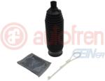 Autofren Seinsa Ansamblu burduf, directie AUTOFREN SEINSA D9186 (D9186)