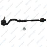 GSP bara directie GSP S100339 (S100339) - fixbox