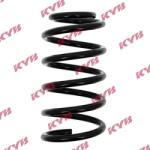 KYB Arc spiral KYB RA5406 (RA5406)