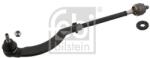 Febi Bilstein bara directie FEBI BILSTEIN 29683 (29683) - fixbox