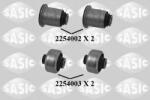 SASIC Set reparatie, bara stabilizatoare SASIC 7964001S (7964001S)