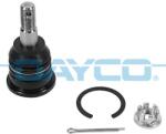 DAYCO Articulatie sarcina/ghidare DAYCO DSS2532 (DSS2532)