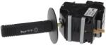 VALEO Comutator coloana directie VALEO 251282 (251282)