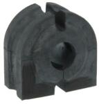 MTR Bucsa, bara stabilizatoare MTR 12162914 (12162914)