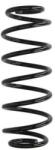 Magnum Technology Arc spiral MAGNUM TECHNOLOGY SZ2092MT (SZ2092MT) - fixbox