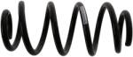 SACHS Arc spiral SACHS 992 340 (992 340) - fixbox