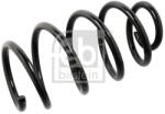 Febi Bilstein Arc spiral FEBI BILSTEIN 104745 (104745) - fixbox