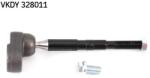 SKF Articulatie axiala, cap de bara SKF VKDY 328011 (VKDY 328011)