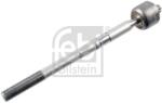 Febi Bilstein Articulatie axiala, cap de bara FEBI BILSTEIN 30096 (30096)