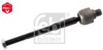 Febi Bilstein Articulatie axiala, cap de bara FEBI BILSTEIN 41937 (41937)