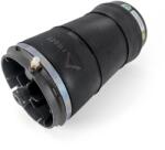 Arnott Arc pneumatic, directie Arnott A-5654 (A-5654)