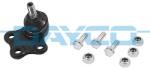 DAYCO Articulatie sarcina/ghidare DAYCO DSS1282 (DSS1282)